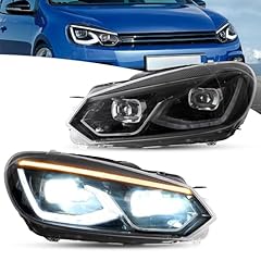 Vland full led usato  Spedito ovunque in Italia 
