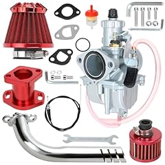 Yoxufa vm22 carburetor for sale  Delivered anywhere in USA 