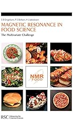 Magnetic resonance food d'occasion  Livré partout en France