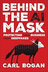 Behind mask protecting for sale  Delivered anywhere in USA 