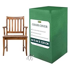 Garden chair cover for sale  Delivered anywhere in UK