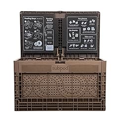 Subpod compost bin for sale  Delivered anywhere in USA 