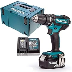 Makita dhp482z lxt for sale  Delivered anywhere in Ireland