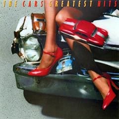 Greatest hits vinyl for sale  Delivered anywhere in USA 