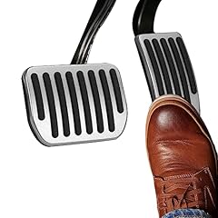 Zufoty foot pedal for sale  Delivered anywhere in USA 