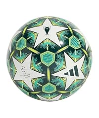 Adidas uefa champions usato  Spedito ovunque in Italia 