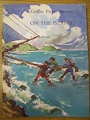Island for sale  Delivered anywhere in UK