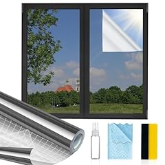 Magidekor window privacy for sale  Delivered anywhere in USA 