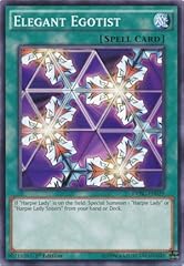 Elegant egotist duelist for sale  Delivered anywhere in USA 