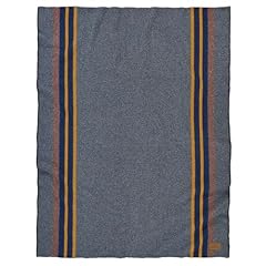 Pendleton yakima throw for sale  Delivered anywhere in USA 