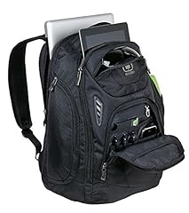 Ogio 411065 mercury for sale  Delivered anywhere in USA 