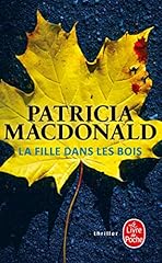 Fille bois d'occasion  Livré partout en France
