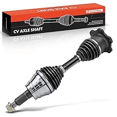Premium drive axle for sale  Delivered anywhere in USA 