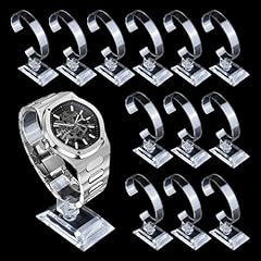 Supporti per orologi usato  Spedito ovunque in Italia 