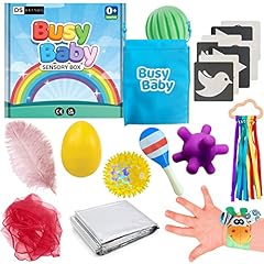 Brands sensory toys for sale  Delivered anywhere in UK