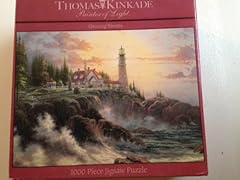 Thomas kinkade painter for sale  Delivered anywhere in USA 