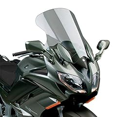 National cycle vstream for sale  Delivered anywhere in USA 