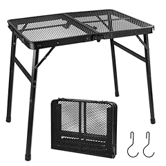 Lalago 60x40cm table d'occasion  Livré partout en France