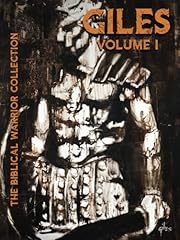 Giles vol.1 biblical for sale  Delivered anywhere in USA 
