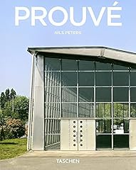 Jean prouve 1901 d'occasion  Livré partout en Belgiqu
