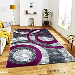 Luxury rug living for sale  Delivered anywhere in Ireland
