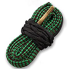Fayelong bore cleaner for sale  Delivered anywhere in UK