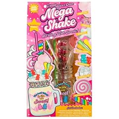 New make mega for sale  Delivered anywhere in UK