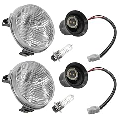 Caltric left right for sale  Delivered anywhere in USA 