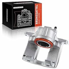 Frankberg brake caliper for sale  Delivered anywhere in Ireland