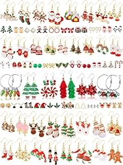 Gushu pairs christmas for sale  Delivered anywhere in USA 