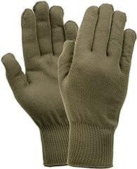 Rothco polypropylene glove for sale  Delivered anywhere in USA 