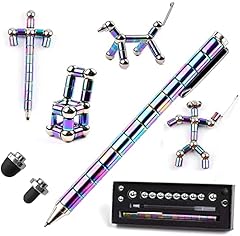 Vywmna fidget pen for sale  Delivered anywhere in USA 