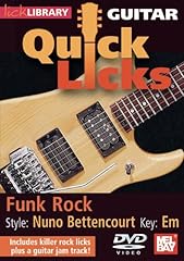 Lick library nuno for sale  Delivered anywhere in UK