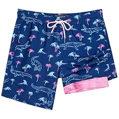Surf cuz mens for sale  Delivered anywhere in USA 