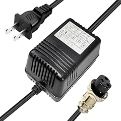 Fesasn 17v 600ma for sale  Delivered anywhere in USA 