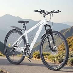 Bstsel 27.5 inch for sale  Delivered anywhere in UK