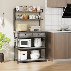 Mexin bakers rack for sale  Delivered anywhere in USA 