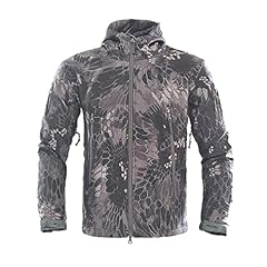 Zhuikun veste polaire d'occasion  Livré partout en France