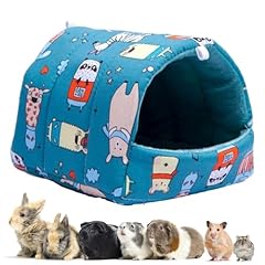 Guinea pig bed for sale  Delivered anywhere in UK