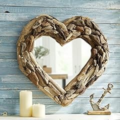 Live laugh love for sale  Delivered anywhere in UK