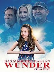 The girl who gebraucht kaufen  Wird an jeden Ort in Deutschland