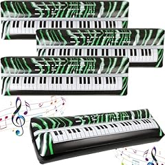 Liyde pcs inflatable for sale  Delivered anywhere in USA 