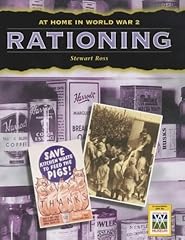Rationing d'occasion  Livré partout en Belgiqu