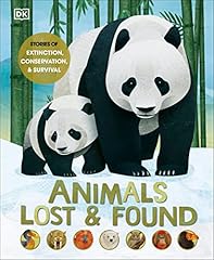Animals lost found for sale  Delivered anywhere in USA 