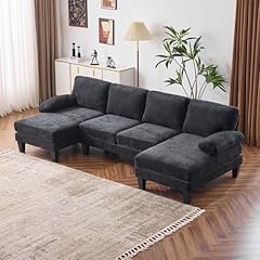 Vingli 110 sectional for sale  Delivered anywhere in USA 