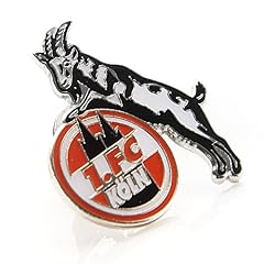 Pin anstecker logo gebraucht kaufen  Wird an jeden Ort in Deutschland