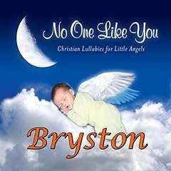 Bryston love that d'occasion  Livré partout en France