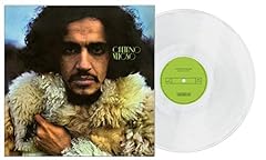 Caetano veloso vinyl for sale  Delivered anywhere in UK