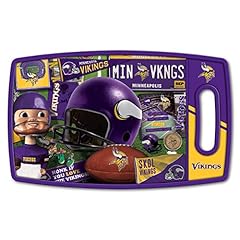 Youthefan nfl minnesota for sale  Delivered anywhere in USA 