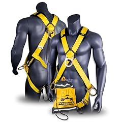 Kwiksafety charlotte monsoon for sale  Delivered anywhere in USA 